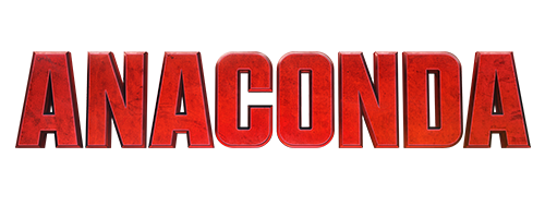 Anaconda